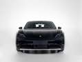 Porsche Taycan 4 Cross Turismo Noir - thumbnail 12