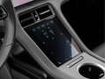 Porsche Taycan 4 Cross Turismo Noir - thumbnail 25