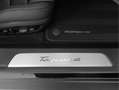 Porsche Taycan 4 Cross Turismo Noir - thumbnail 21
