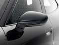 Porsche Taycan 4 Cross Turismo Noir - thumbnail 16