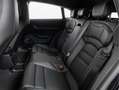 Porsche Taycan 4 Cross Turismo Noir - thumbnail 39