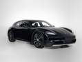 Porsche Taycan 4 Cross Turismo Noir - thumbnail 11