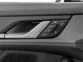 Porsche Taycan 4 Cross Turismo Noir - thumbnail 30