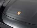 Porsche Taycan 4 Cross Turismo Noir - thumbnail 13