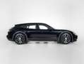 Porsche Taycan 4 Cross Turismo Noir - thumbnail 8