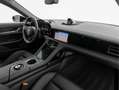 Porsche Taycan 4 Cross Turismo Noir - thumbnail 38
