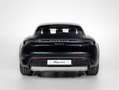 Porsche Taycan 4 Cross Turismo Noir - thumbnail 6