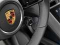 Porsche Taycan 4 Cross Turismo Noir - thumbnail 27