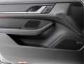 Porsche Taycan 4 Cross Turismo Noir - thumbnail 28