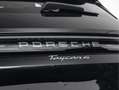 Porsche Taycan 4 Cross Turismo Noir - thumbnail 19