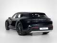 Porsche Taycan 4 Cross Turismo Noir - thumbnail 5
