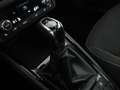 Skoda Scala 1.0 TSI Ambition Schwarz - thumbnail 25
