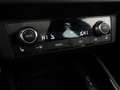 Skoda Scala 1.0 TSI Ambition Schwarz - thumbnail 24