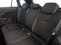 Skoda Scala 1.0 TSI Ambition Schwarz - thumbnail 14
