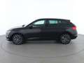 Skoda Scala 1.0 TSI Ambition Schwarz - thumbnail 3