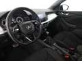 Skoda Scala 1.0 TSI Ambition Schwarz - thumbnail 11