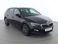 Skoda Scala 1.0 TSI Ambition Schwarz - thumbnail 8
