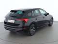 Skoda Scala 1.0 TSI Ambition Schwarz - thumbnail 6