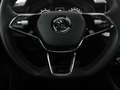 Skoda Scala 1.0 TSI Ambition Schwarz - thumbnail 19