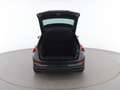 Skoda Scala 1.0 TSI Ambition Schwarz - thumbnail 16