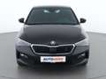 Skoda Scala 1.0 TSI Ambition Schwarz - thumbnail 9