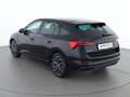 Skoda Scala 1.0 TSI Ambition Schwarz - thumbnail 4