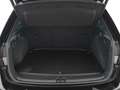 Skoda Scala 1.0 TSI Ambition Schwarz - thumbnail 17