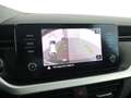 Skoda Scala 1.0 TSI Ambition Schwarz - thumbnail 21