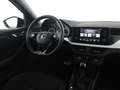 Skoda Scala 1.0 TSI Ambition Schwarz - thumbnail 13