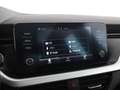 Skoda Scala 1.0 TSI Ambition Schwarz - thumbnail 22