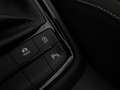 Skoda Scala 1.0 TSI Ambition Schwarz - thumbnail 26