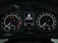 Skoda Scala 1.0 TSI Ambition Schwarz - thumbnail 20