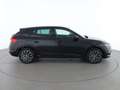 Skoda Scala 1.0 TSI Ambition Schwarz - thumbnail 7