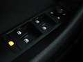Skoda Scala 1.0 TSI Ambition Schwarz - thumbnail 27