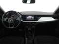Skoda Scala 1.0 TSI Ambition Schwarz - thumbnail 12