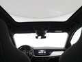 Skoda Scala 1.0 TSI Ambition Schwarz - thumbnail 28