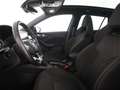 Skoda Scala 1.0 TSI Ambition Schwarz - thumbnail 10
