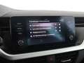 Skoda Scala 1.0 TSI Ambition Schwarz - thumbnail 23