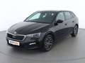 Skoda Scala 1.0 TSI Ambition Schwarz - thumbnail 1