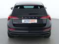 Skoda Scala 1.0 TSI Ambition Schwarz - thumbnail 5