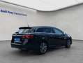 Toyota Avensis Touring Sports 1.8 Multidrive S Schwarz - thumbnail 5