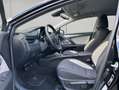 Toyota Avensis Touring Sports 1.8 Multidrive S Zwart - thumbnail 10