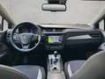 Toyota Avensis Touring Sports 1.8 Multidrive S Zwart - thumbnail 12