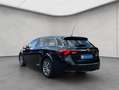 Toyota Avensis Touring Sports 1.8 Multidrive S Zwart - thumbnail 3