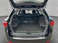 Toyota Avensis Touring Sports 1.8 Multidrive S Zwart - thumbnail 5