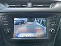 Toyota Avensis Touring Sports 1.8 Multidrive S Zwart - thumbnail 13
