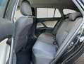 Toyota Avensis Touring Sports 1.8 Multidrive S Schwarz - thumbnail 14