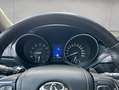 Toyota Avensis Touring Sports 1.8 Multidrive S Schwarz - thumbnail 11