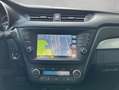 Toyota Avensis Touring Sports 1.8 Multidrive S Schwarz - thumbnail 13