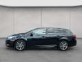 Toyota Avensis Touring Sports 1.8 Multidrive S Zwart - thumbnail 2